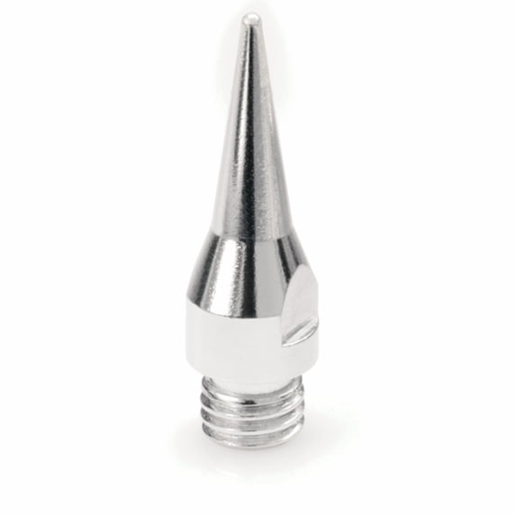 Dremel 201 VersaTip Soldering Tip Accessory for VersaTip and VersaFlame Butane Tools