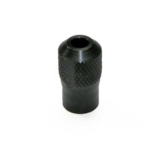 Dremel 215 Corded Multi-Tool Replacement Collet Nut # 2615297355