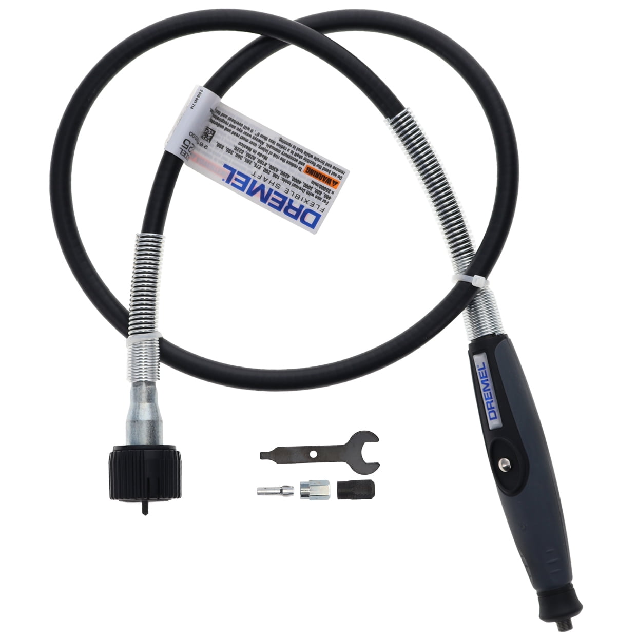 Dremel 8100 walmart sale