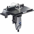 thumbnail image 1 of Dremel 231 Shaper & Router Table, 1 of 5