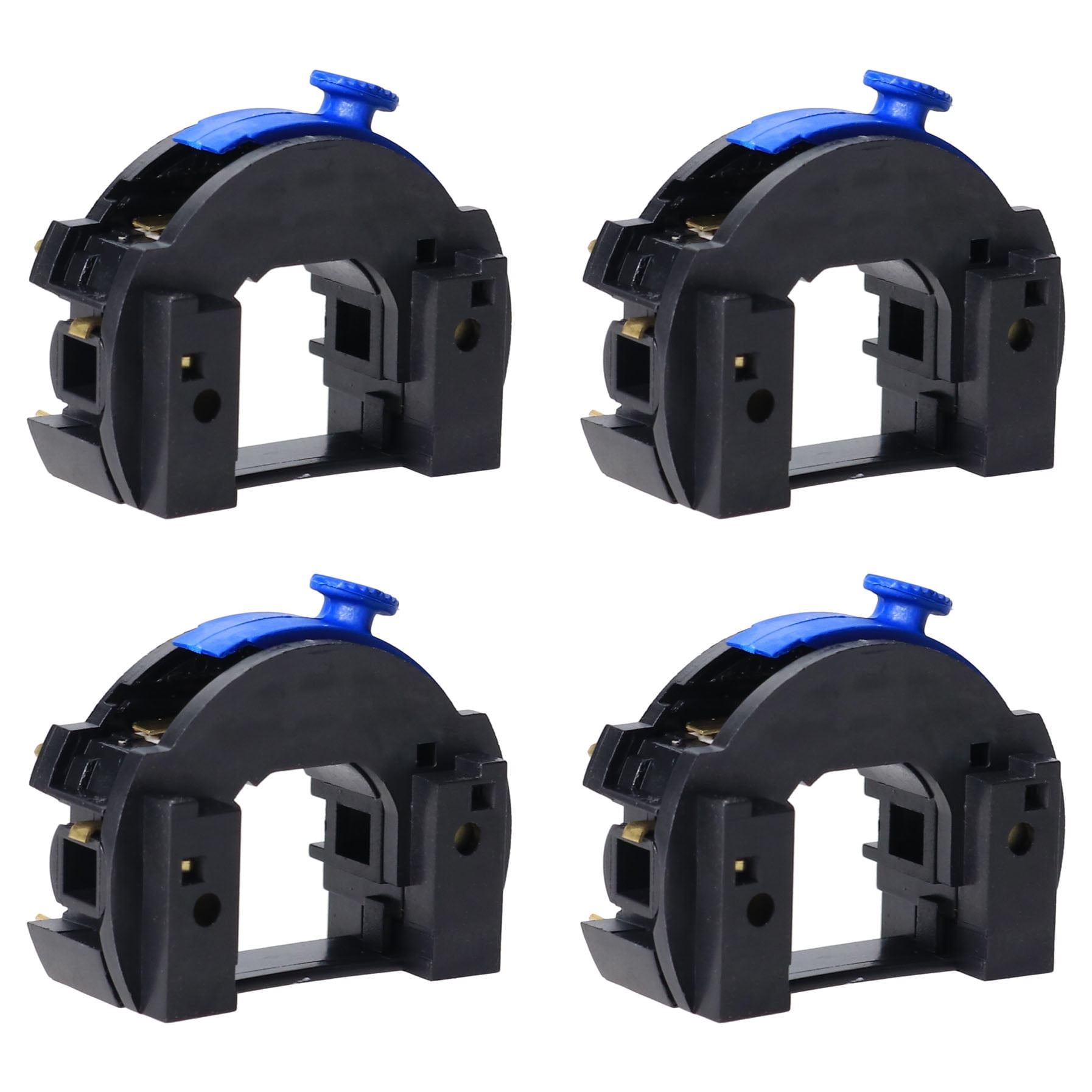 Dremel 2610009844 Switch for Rotary Tools 3000 and 200 Series (4-Pack)