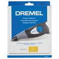 thumbnail image 1 of Dremel 290-01 Electric Engraver, 1 of 4