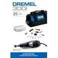 thumbnail image 1 of Dremel 300  Variable Spd Rtry, 1 of 1