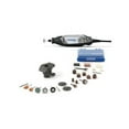 thumbnail image 1 of Dremel 3000-1/24 Variable-Speed Rotary Tool Kit, 1 of 6