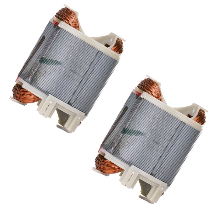 Dremel 3000 Rotary Tool Replacement Fields, 2 Pack, 2610006473-2PK
