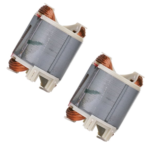 Dremel 3000 Rotary Tool Replacement Fields, 2 Pack, 2610006473-2PK