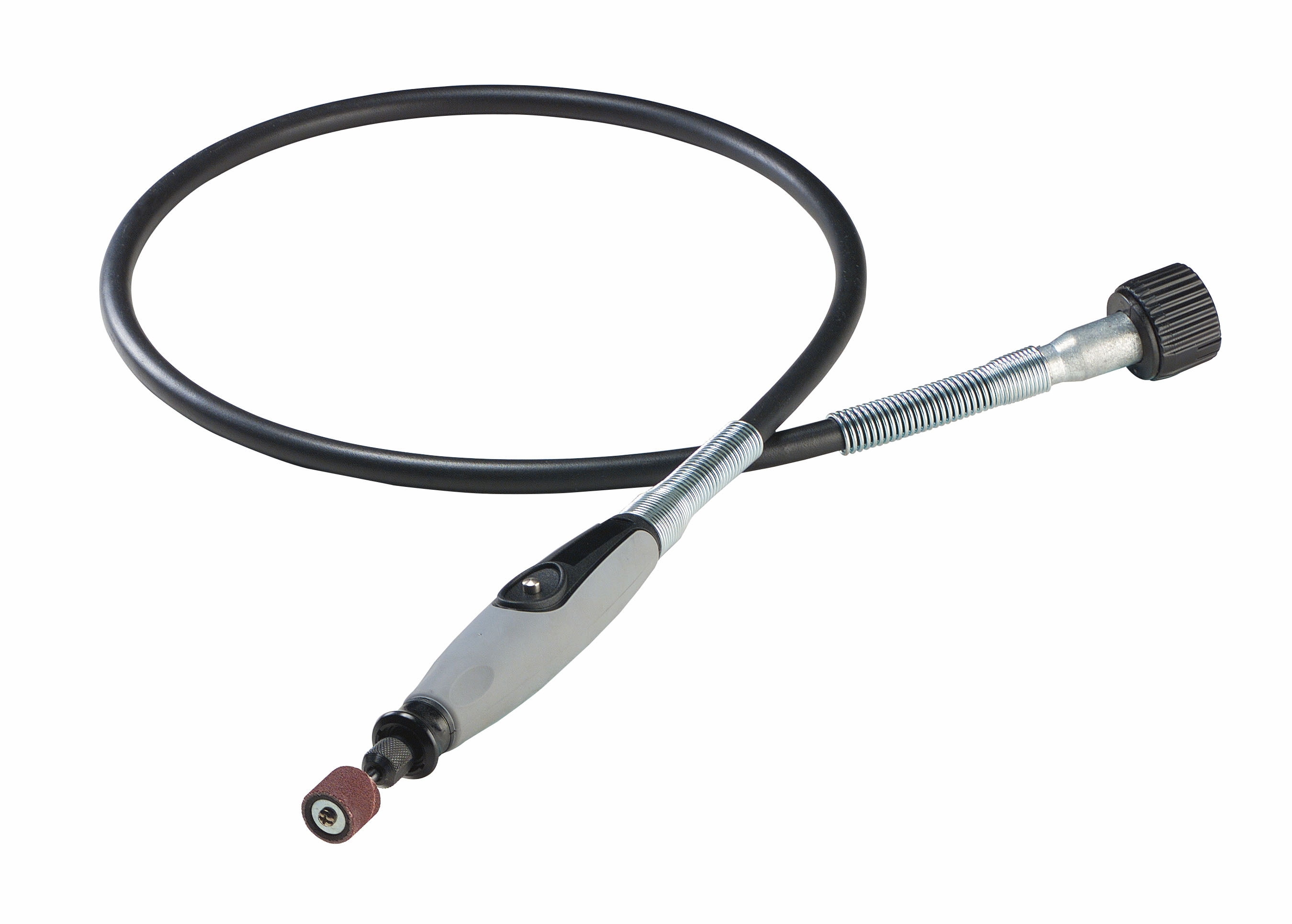 Dremel flex shaft walmart deals