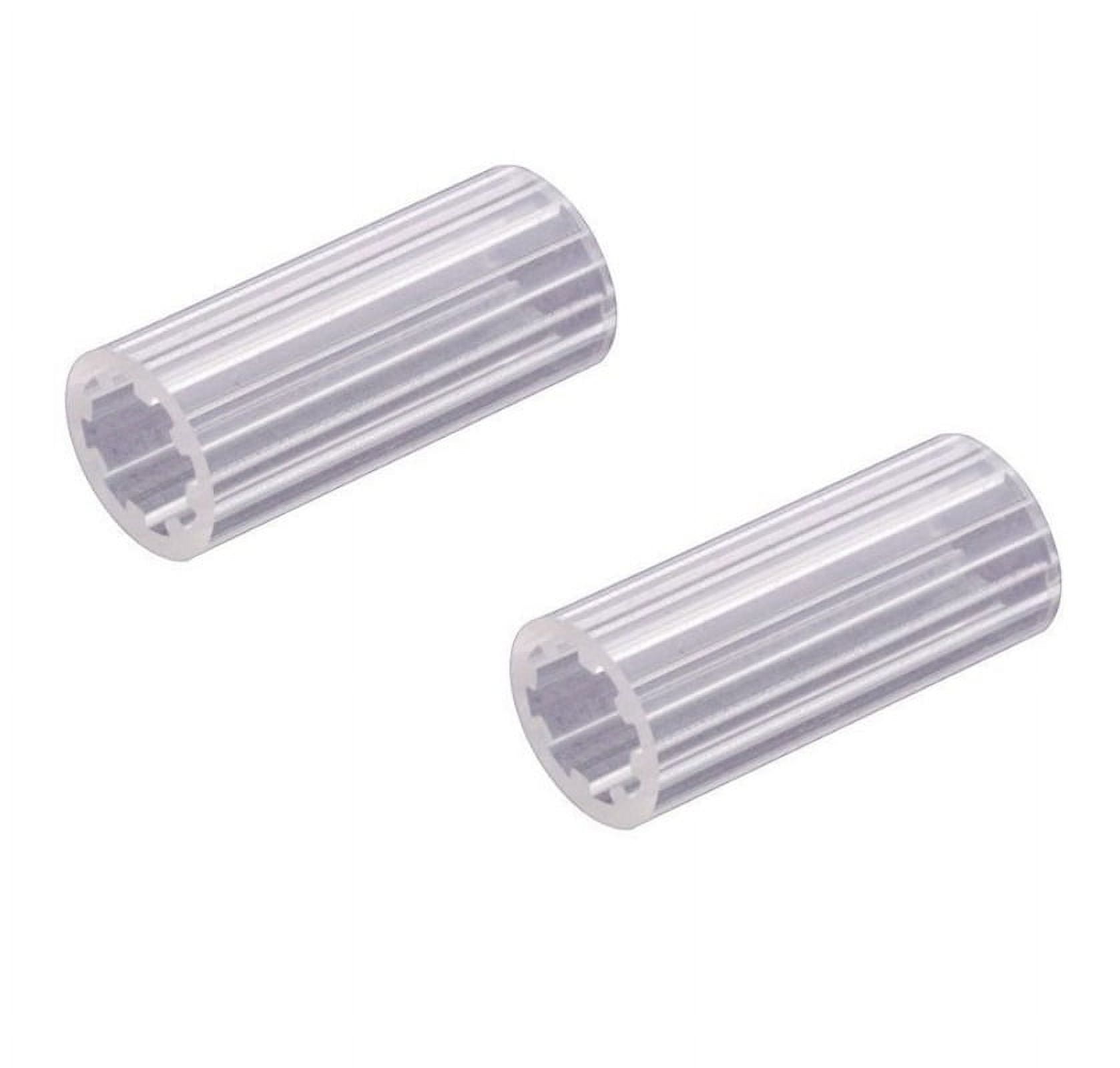 Dremel 395 Corded MultiTool Replacement Coupling 2615294309 (2 Pack