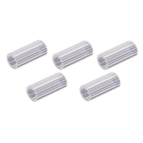 Dremel 395 Multi-Tool Replacement Coupling (5-Pack) - 2615294309-5PK