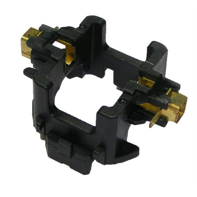 Dremel 400 XPR Rotary Tool Replacement Brush Holder Assembly