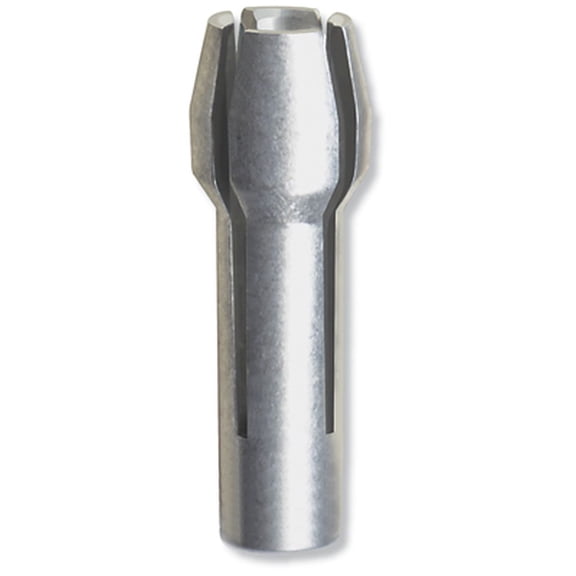 Dremel 4000 Rotary Tool OEM Replacement 1/8" Collet - 2615110480