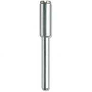 Dremel 402 1‑1/2" Mandrel for Cut-Off Wheels & Sanding Discs, Rotary Tool Accessory