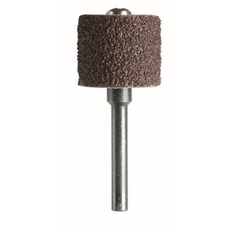 Dremel 407 1/2 In. Sanding Band