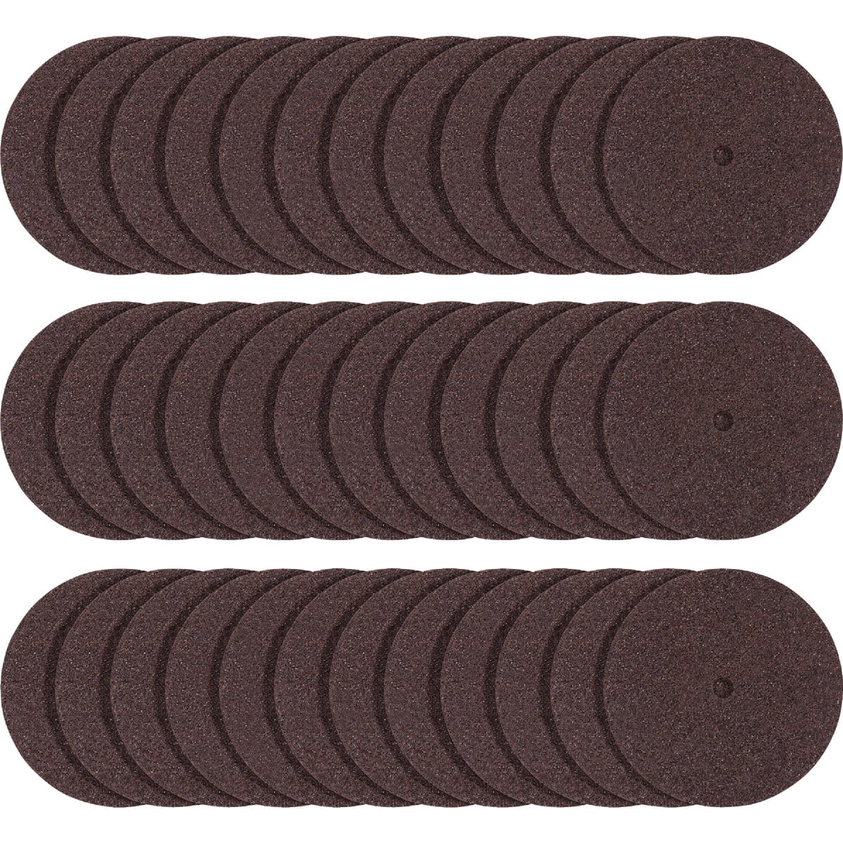 Dremel 409 Cut Off Wheel
