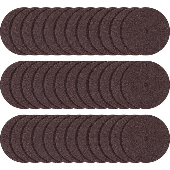 Dremel 409 Cut Off Wheel