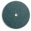 Dremel 411 - 180 Grit Sanding Discs