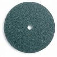 Dremel 412 - 220 Grit Sanding Discs