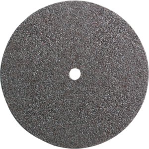 Dremel 420 Cut-Off Wheels, 20-Pack