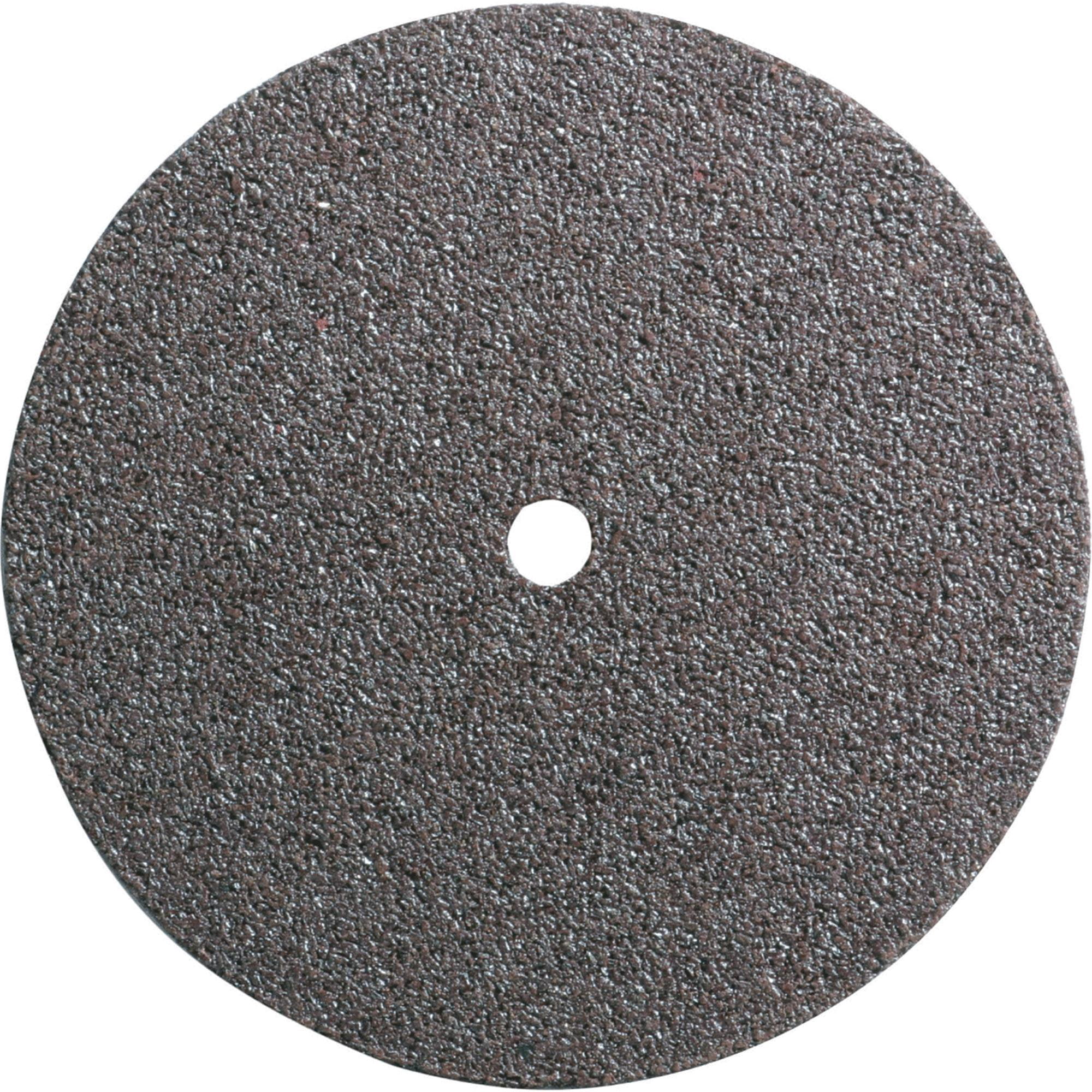 Dremel 420 15/16" Cut-Off Wheel Rotary Tool Accessories, 20-Pack