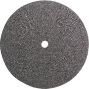 Dremel 420 15/16" Cut-Off Wheel Rotary Tool Accessories, 20-Pack