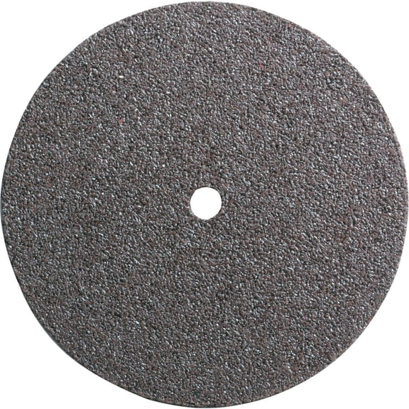 Dremel 420 15/16" Cut-Off Wheel Rotary Tool Accessories, 20-Pack