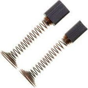 Bosch 2610053746 Brush Spring Set Replacement for Rotary Tools 4200, 4300