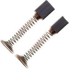 Bosch 2610053746 Brush Spring Set Replacement for Rotary Tools 4200, 4300