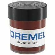 Dremel 421 - Polishing Compound