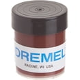 thumbnail image 1 of Dremel 421 Polishing and  Cleaning Compound for Rotary Tools, 1 of 6
