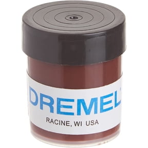 Dremel 421 Polishing and Cleaning Compound for Rotary Tools