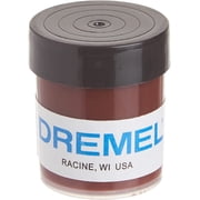Dremel 421 Polishing and Cleaning Compound for Rotary Tools