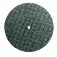 thumbnail image 1 of Dremel 426 1-1/4 inch Fiberglass Reinforced Cut-off Wheels for Cutting Metal, 5-Pack, 1 of 2