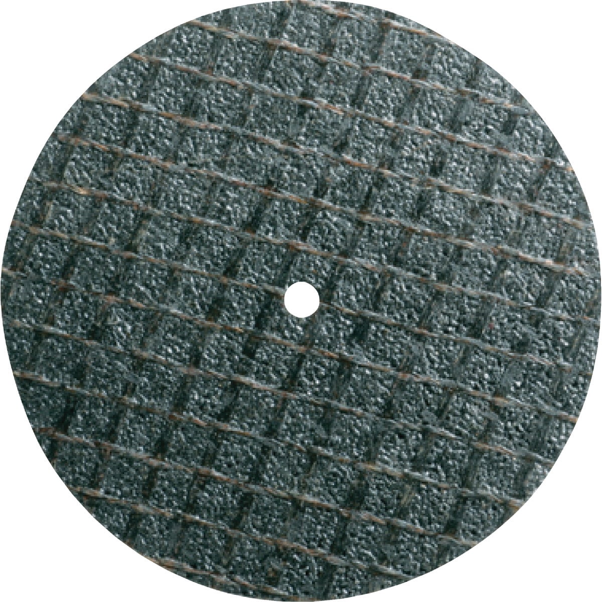 Dremel 426 Reinforced Cut Off Wheel