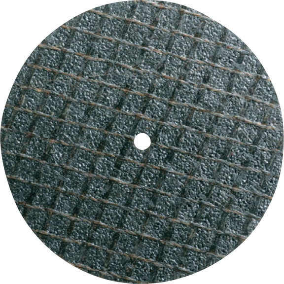 Dremel 426 Reinforced Cut Off Wheel