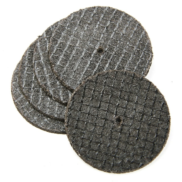 Dremel 426W 11/4" Fiberglass Reinforced Cutoff Wheel Rotary Accessory