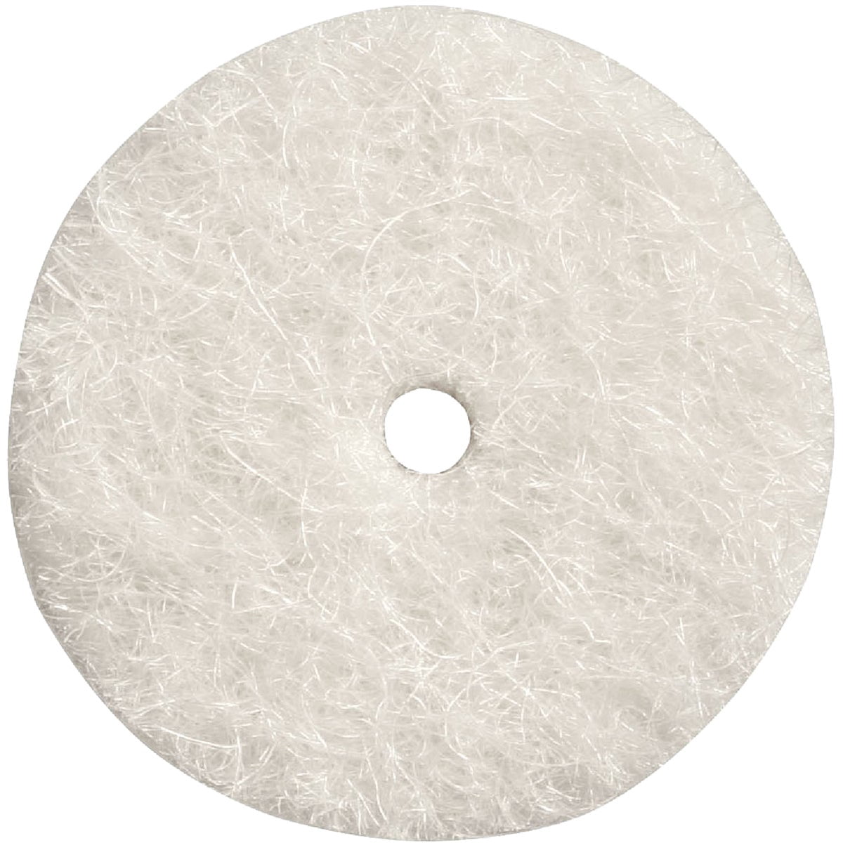 Dremel 429 Felt Polishing Wheels case of 5
