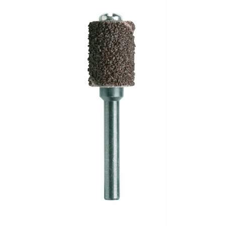 Dremel 430 - 1/4 In. Sanding Band