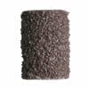 Dremel 438 1/4 In. 120 Grit Sanding Bands