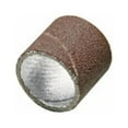 thumbnail image 1 of Dremel 446 1/4 In. 240 Grit Sanding Band, 1 of 2