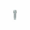 Dremel 480 1/8 In. Collet