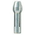 thumbnail image 1 of Dremel 481 3/32 In. Collet, 1 of 7