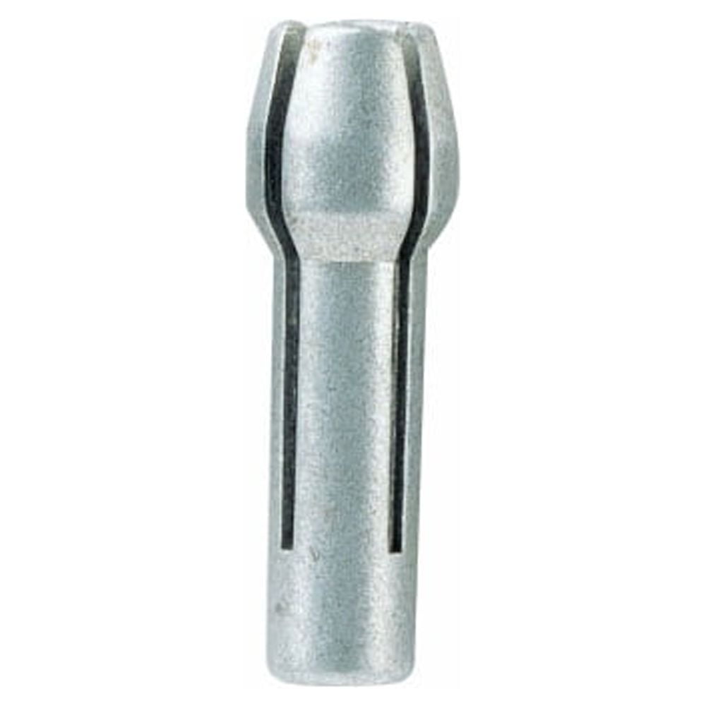 Dremel 482 1/16 In. Quick Change Collet