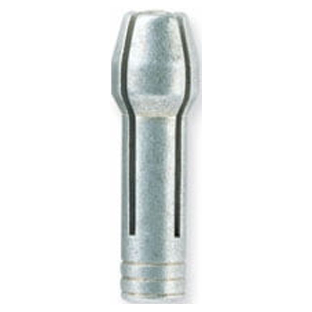 Dremel 483 1/32 In. Quick Change Collet