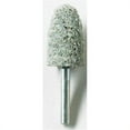 thumbnail image 1 of Dremel 516 1/2 inch Bullet Shapred Abrasive Point Accessory for Finishing Work, 1 of 4