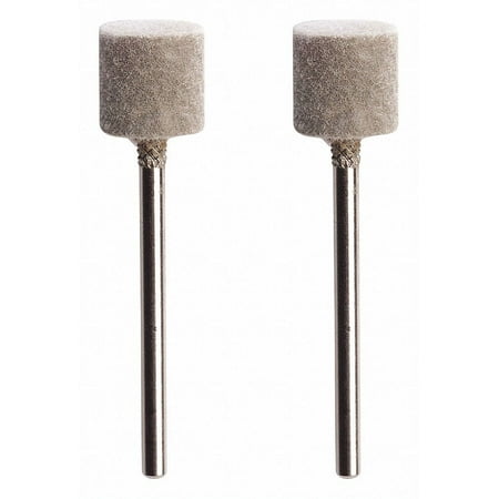 Dremel 520 Polishing Wheel Bit