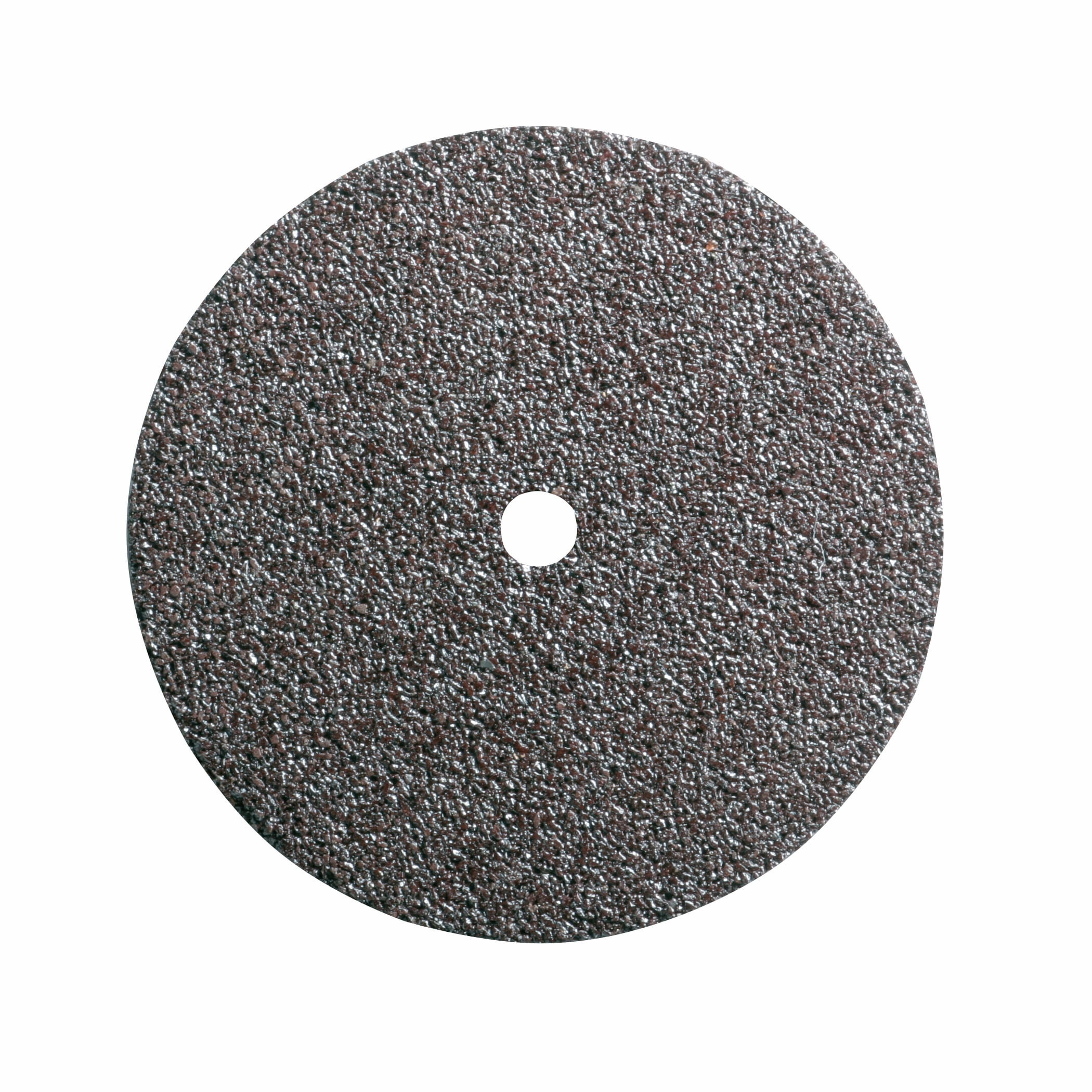 Dremel 541 Grinding Wheel – 7/8" X 1/8" For Deburring, Rust Removal, And General Grinding (2 Pack)