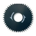 thumbnail image 1 of Dremel 546-01 Rip/Crosscut Blade, 1 of 3