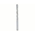 thumbnail image 1 of Dremel 560 1/8" Drywall Cutting Bit Rotary Accessory, 1 of 2