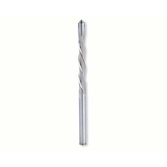 Dremel 560 1/8" Drywall Cutting Bit Rotary Accessory