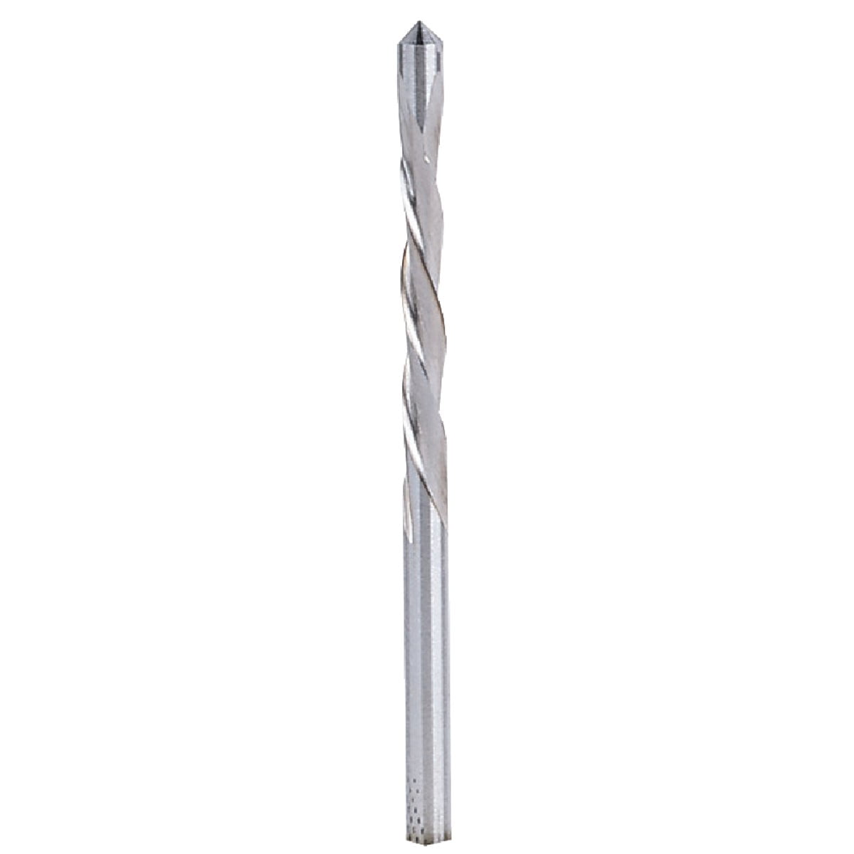 Dremel 560 Drywall Saw Bits5